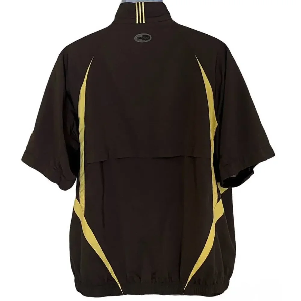 adidas this yellow